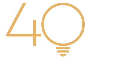 40 Watt Coaching