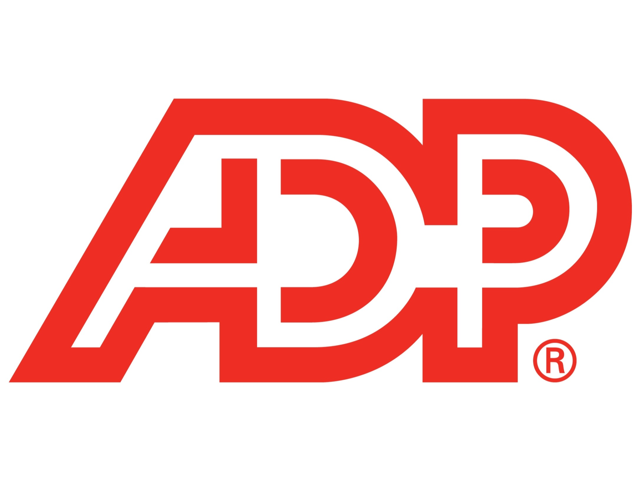 AIRS Powered by ADP