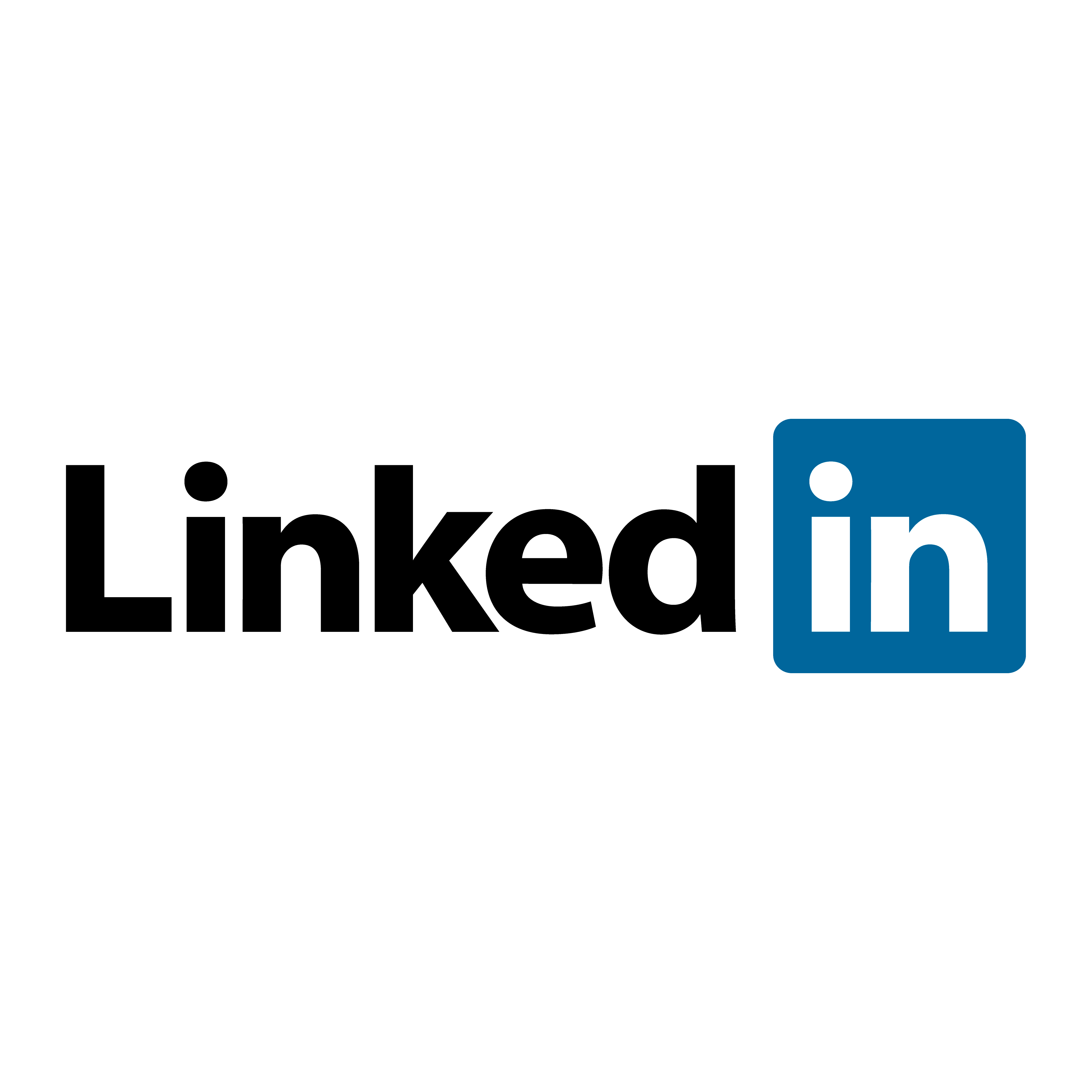 LinkedIn