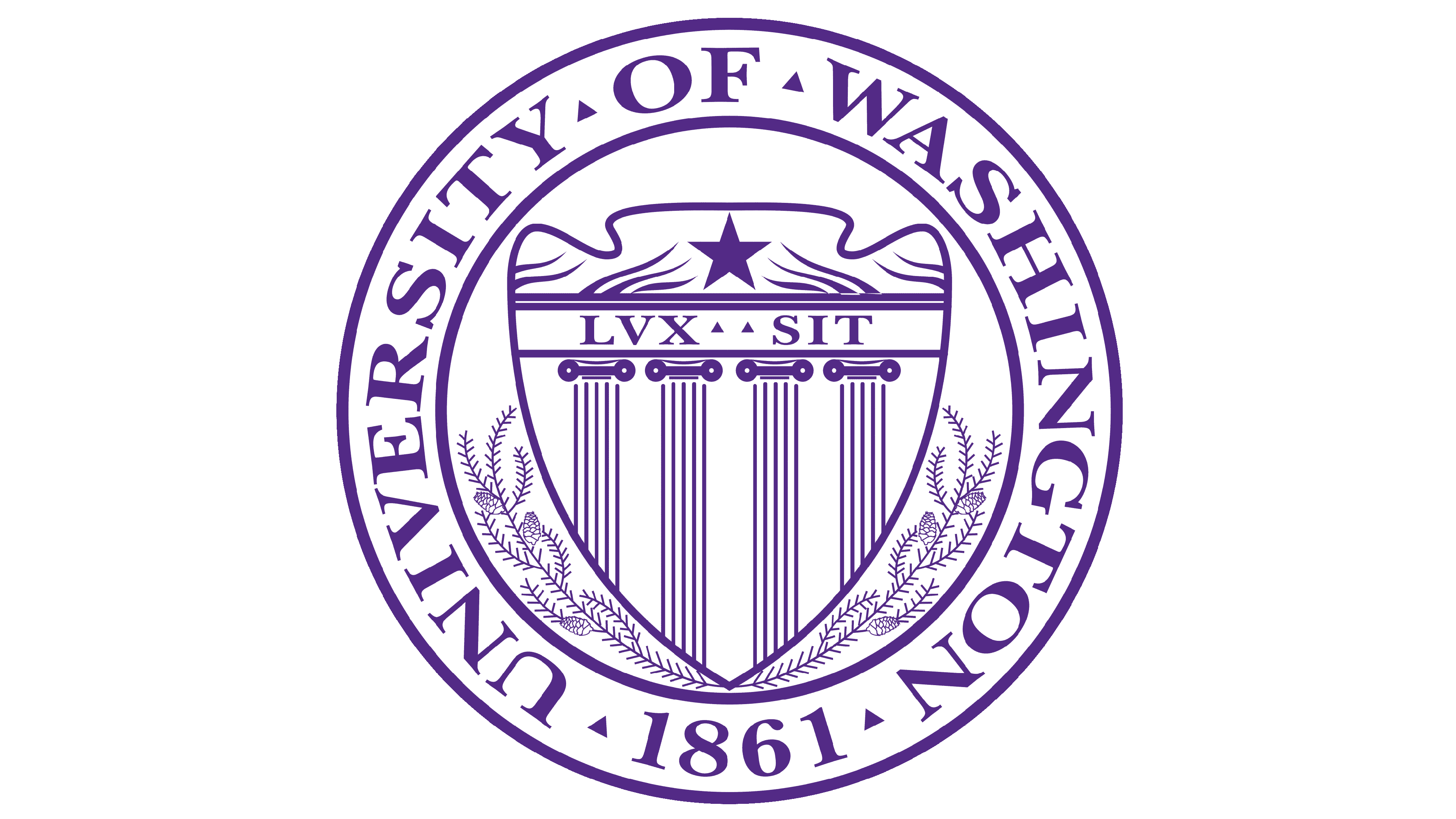 University of Washington